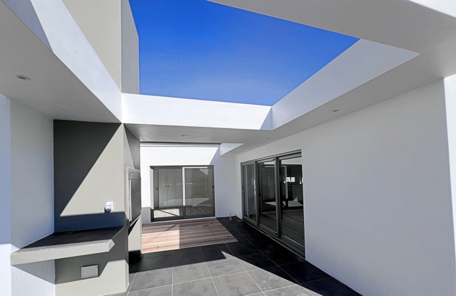 3 Bedroom Property for Sale in Langebaan Country Estate Western Cape